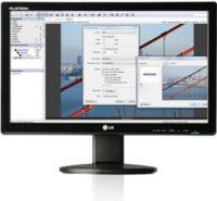 Lg N194WA